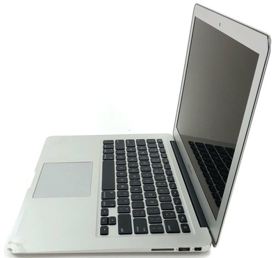 PARTS/REPAIR- Apple MacBook Air 2012 A1466 i7-3667U 2.00GHz 8GB 256GB SSD #27187