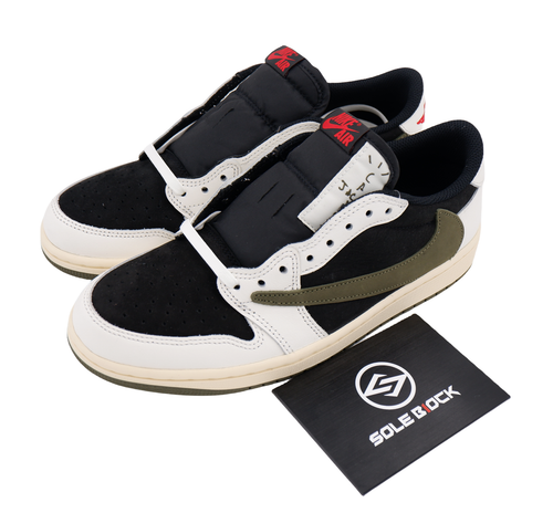 $_12.PNG?set_id=880000500F $_12.PNG?set_id=880000500F