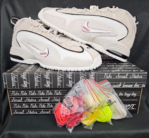 ☆国内在庫有☆Nike Social Status x Air Max Penny 1 Recess $_12.JPG?set_id=880000500F