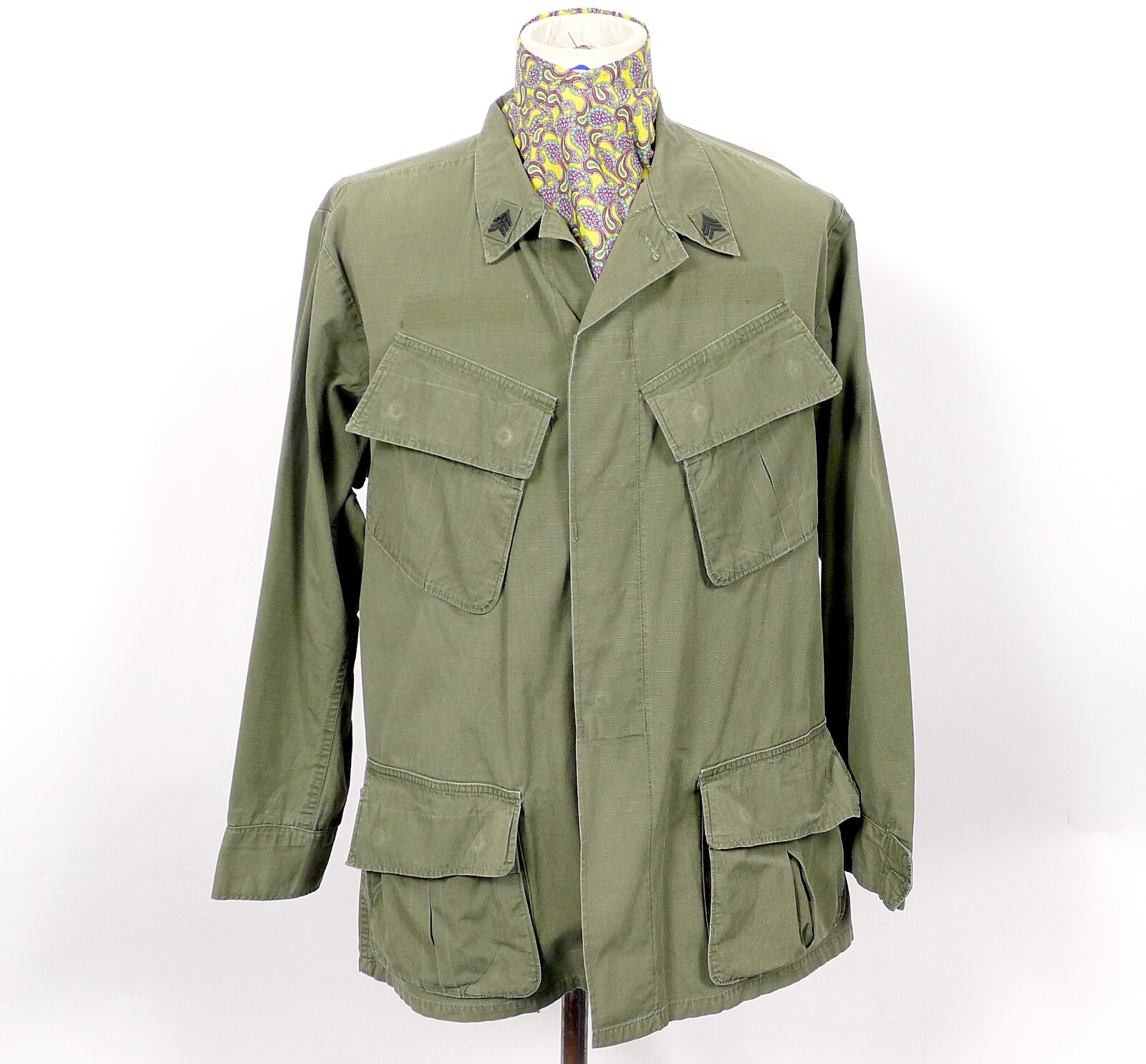 $_57.JPG?set_id=880000500F