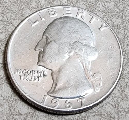 その他 Dear world quarter ver. / non color その他 Dear world quarter ver. / non color 1967 quarter 25