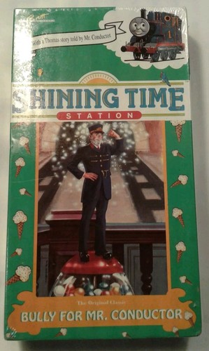 ミュージック THE SILVER DOGGS / WILD TRAIN (VHS) ミュージック THE SILVER DOGGS / WILD TRAIN (VHS) THE SILVER
