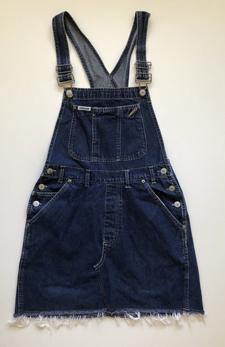 30s vintage denim overall 片ポケ 濃紺 30s vintage denim overall 片ポケ 濃紺