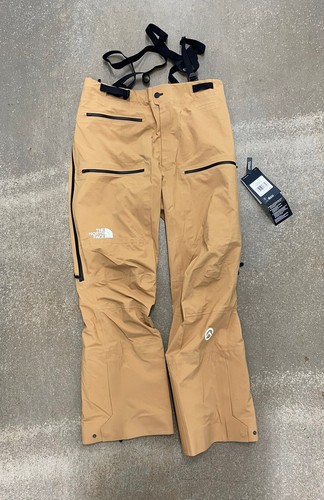 THE NORTH FACE SUMMIT FUTURELIGHT リブパンツ The North Face Summit FUTURELIGHT Pant - Men's - Clothing