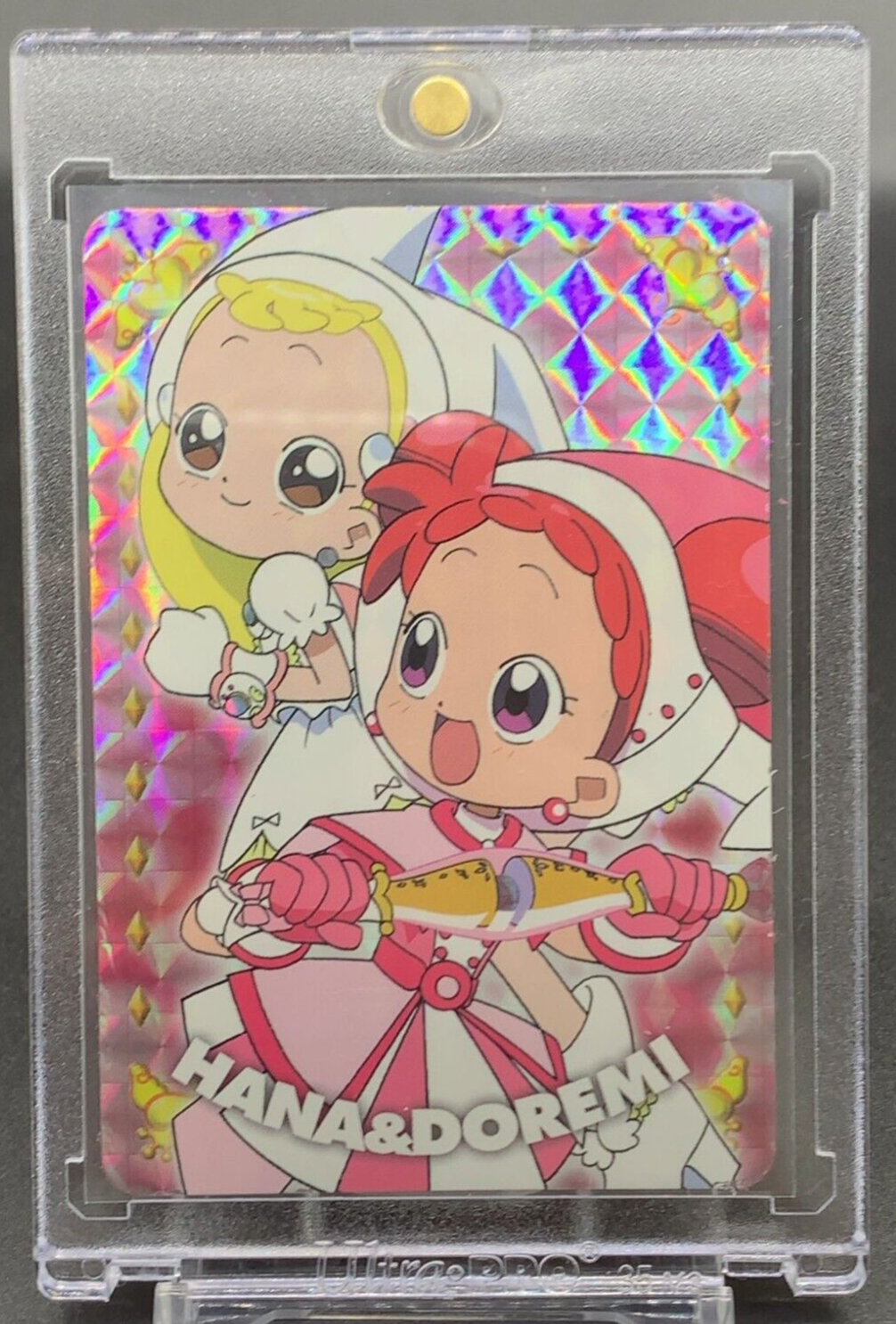 doremi様 楽天市場】DOREMI COLLECTION(ドレミコレクション) フランジナット