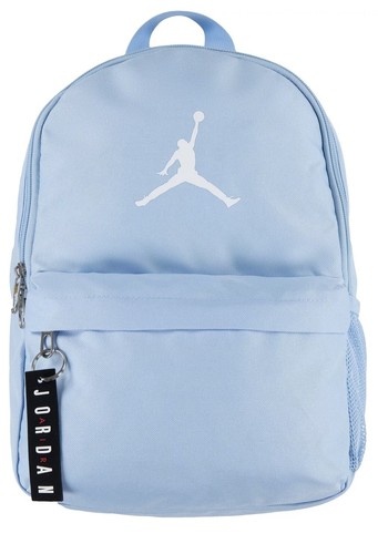 ☆JILLSTUART☆ Jordan small backpack 2color JLBA5E790BK JLBA ☆JILL BY JILLSTUART☆Jordan small backpack (JILLSTUART