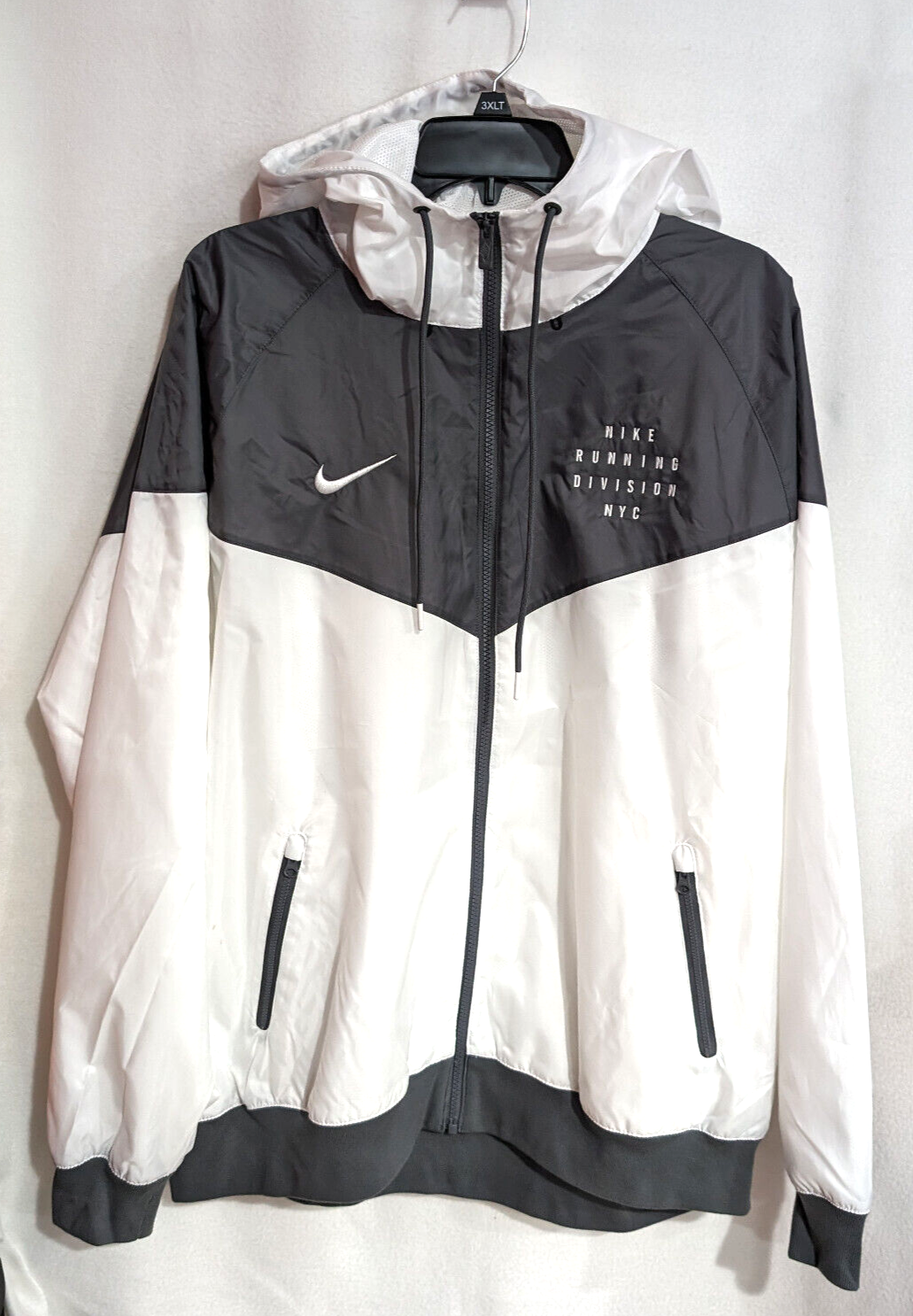 $_57.PNG?set_id=880000500F $_57.PNG?set_id=880000500F