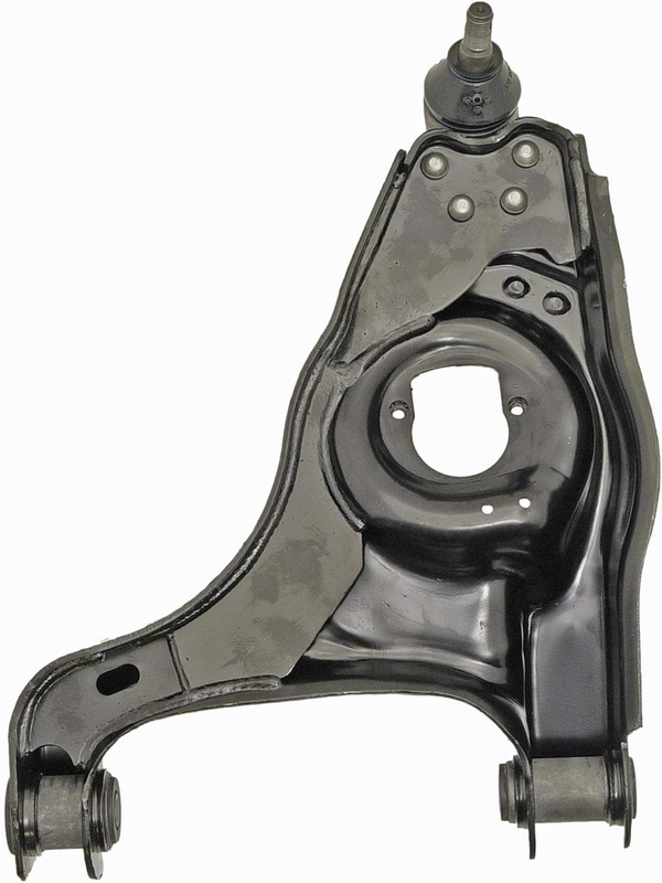 Front Right Lower Control Arm Joint for Dodge Dakota 1997-04 Durango 1998-03 RWD