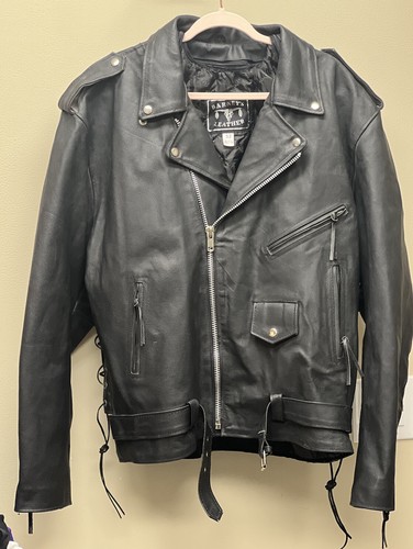 belvest × barneys newyork jacket gray il_fullxfull.4482740776_31k6.jpg
