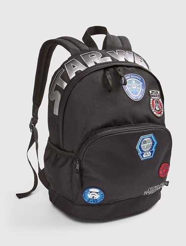 バッグ 00s \"OLD GAP\" Backpack Old Gap Backpack Y2K Large Capacity | eBay