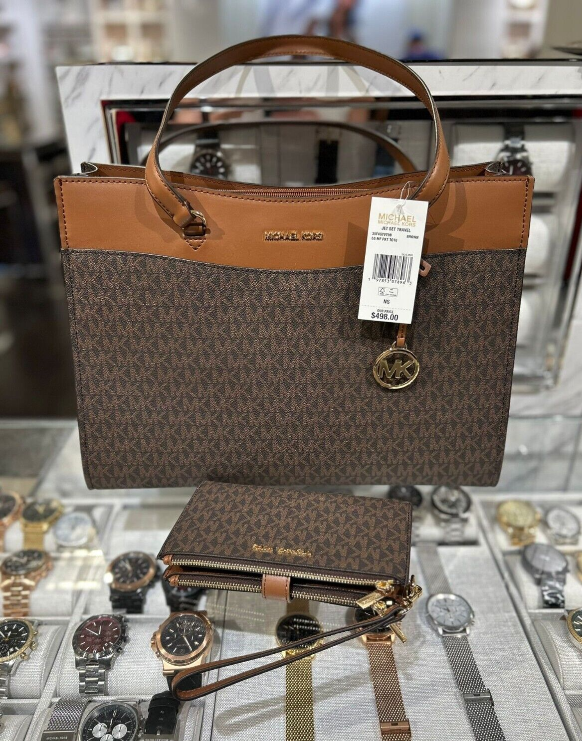 $_57.PNG?set_id=880000500F