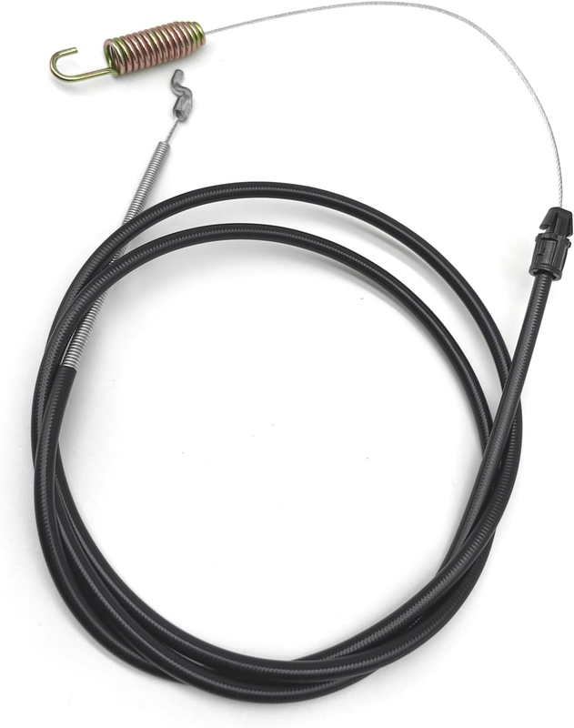 Traction Control Cable 119-2379 for Toro Recycler 22In 20330 20331 20339 20350