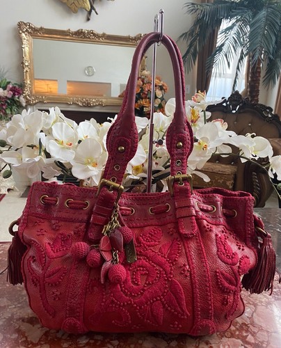 バッグ stitch design leather one shoulder bag $_12.JPG?set_id=880000500F