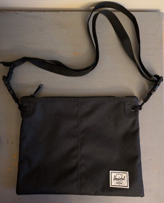 ebay Product