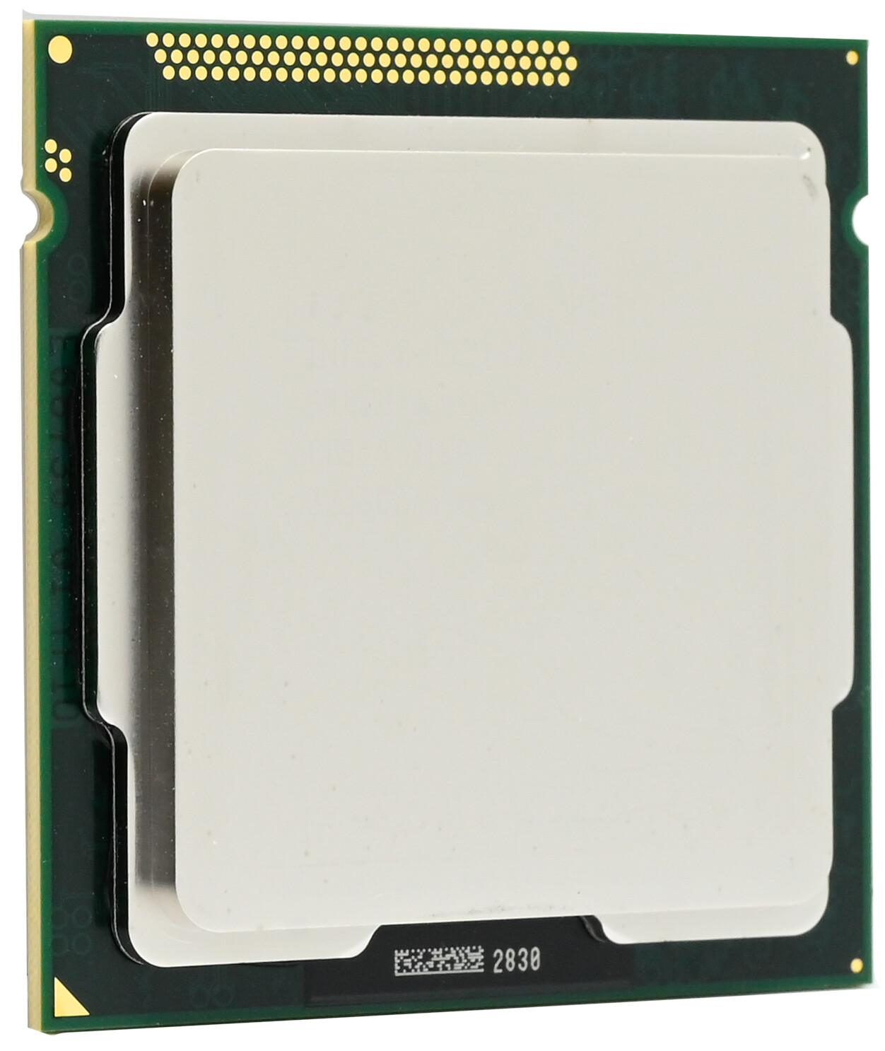 Celeron r cpu