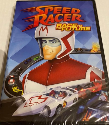 エクスドライバー the Movie dts Edition dvd Amazon.co.jp: エクスドライバー the Movie dts Edition〈期間