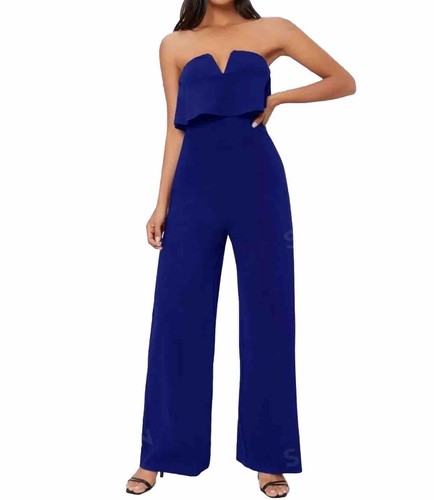 ennoy nylon padded セットアップ　L DRESS BLUE 2025年最新】スタイリスト私物 ennoy paddedの人気アイテム