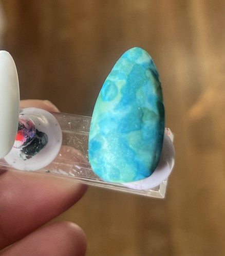 Artikelfoto(s) von einem verifizierten Käufer