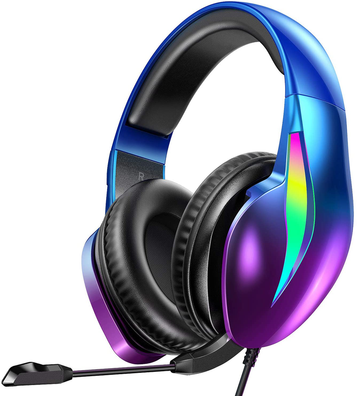 can you use ps4 headset on xbox