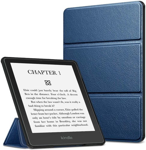 Amazon Kindle Paperwhite 第10世代 8GB カバー付属 楽天市場】Amazon 第10世代 Kindle Paperwhite (2018)専用