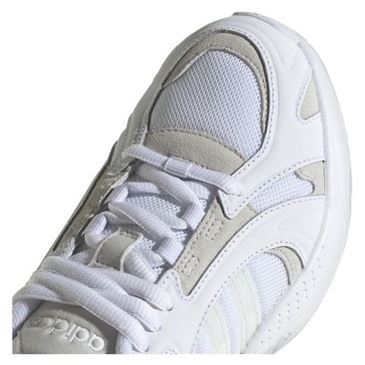 ADIDAS ORIGINALS ADIDAS CRAZYCHAOS SHADOW 2.0 TURNSCHUHE FREIZEITSCHUHE DAMEN GZ5445