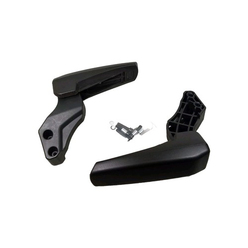 【美品】トイズ　アームレスト　TOY's ARMREST TOY's×INITY | アームレスト | ライフビューティーネイルプロ