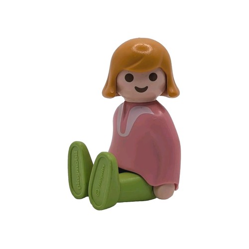 playmobil 1955 Edition フィギュアセット $_57.JPG?set_id=8800005007