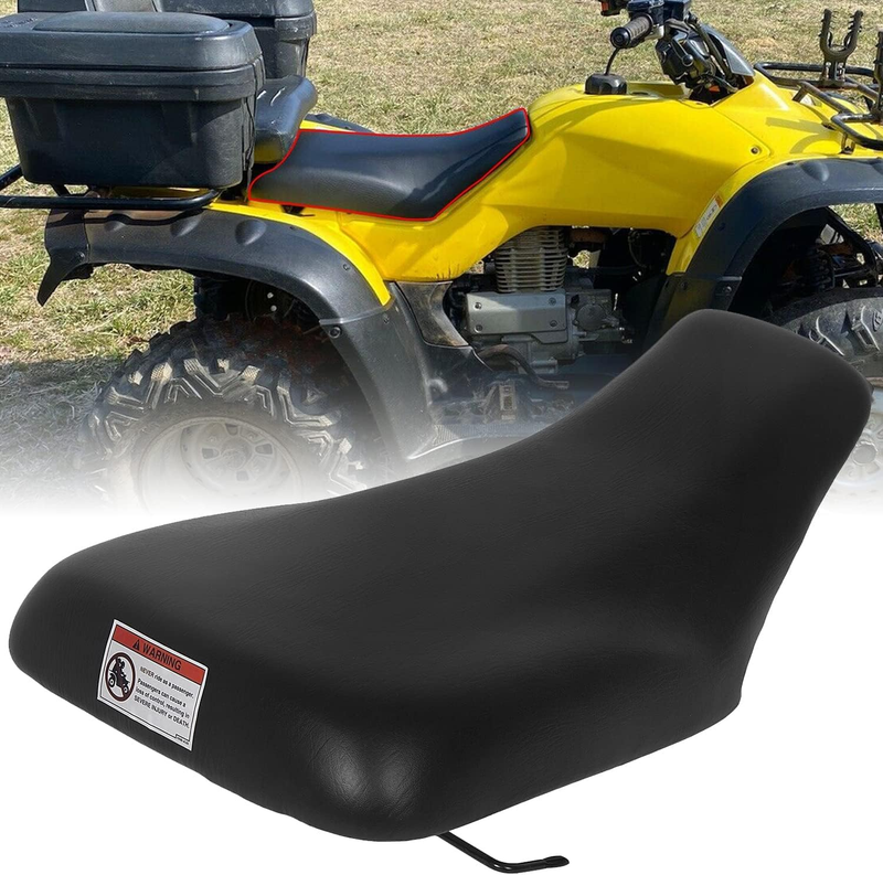 Complete Seat Set for 2004-2006 Honda TRX 350 TRX350 Rancher 2004-2007 Rancher 4