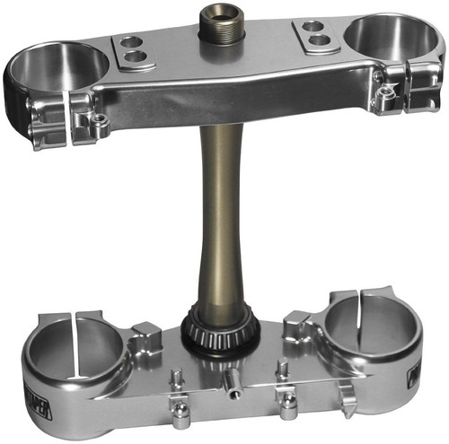 ダルベロLupoAX100 Amazon.com: Recmod 7286464 7179839 Fuel Tank Level Sensor