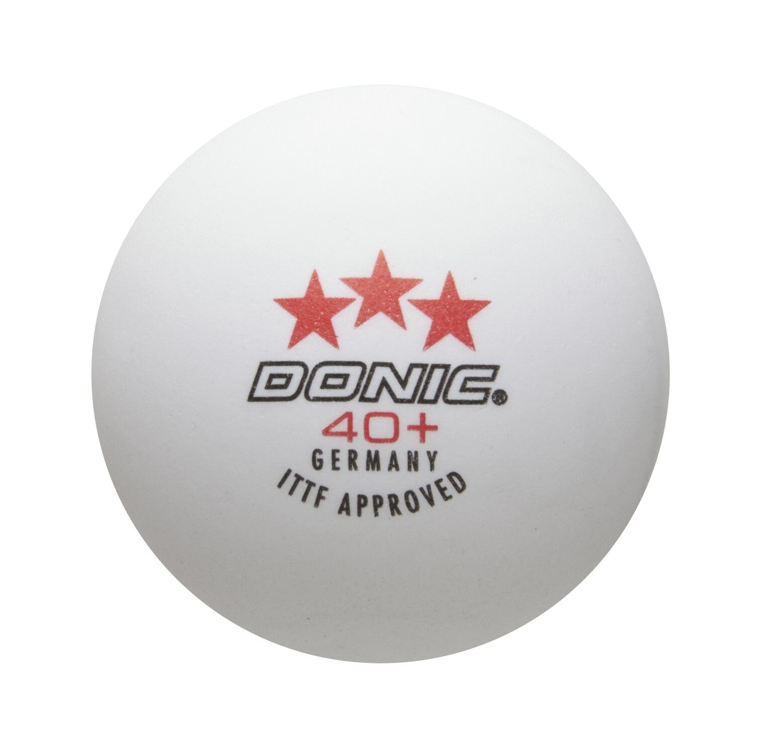 Мячи для настольного тенниса белые. Мяч для настольного тенниса. Шарики для настольного тенниса. Мяч для пинг понга. Теннисные мячики для настольного тенниса.