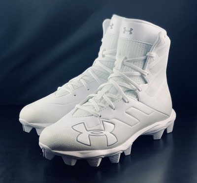 under armour highlight rm cleats