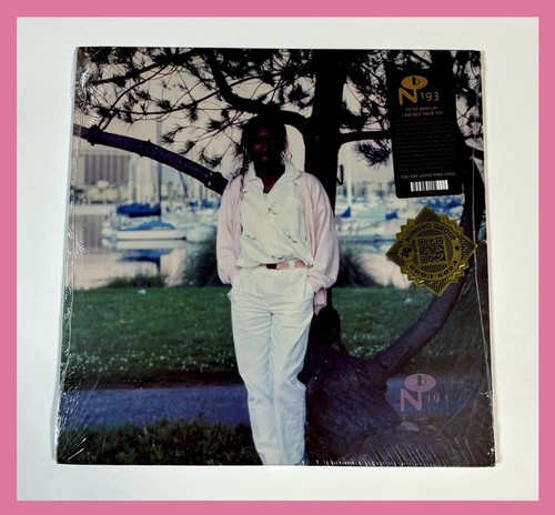 Muro The Vinyl Athletesネタ Muro Featuring Lord Finesse & A.G. – The Vinyl Athletes