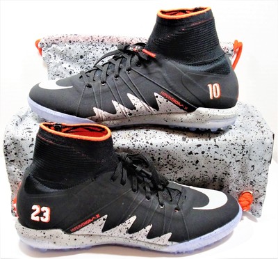 Venta de Nike Hypervenom Jordan | segunda mano