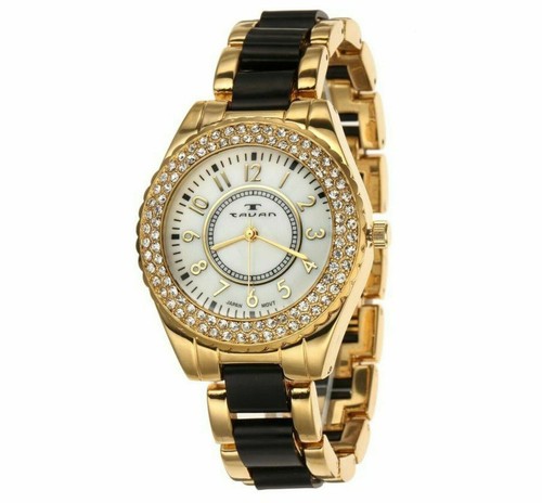 NEW Tavan 9339 Women