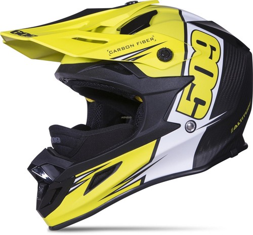 ☆2025最新モデル☆ ALTITUDE 2.0 HELMET / GALAXY / L スノー ☆2025最新モデル☆ ALTITUDE 2.0 HELMET / GALAXY / L スノー