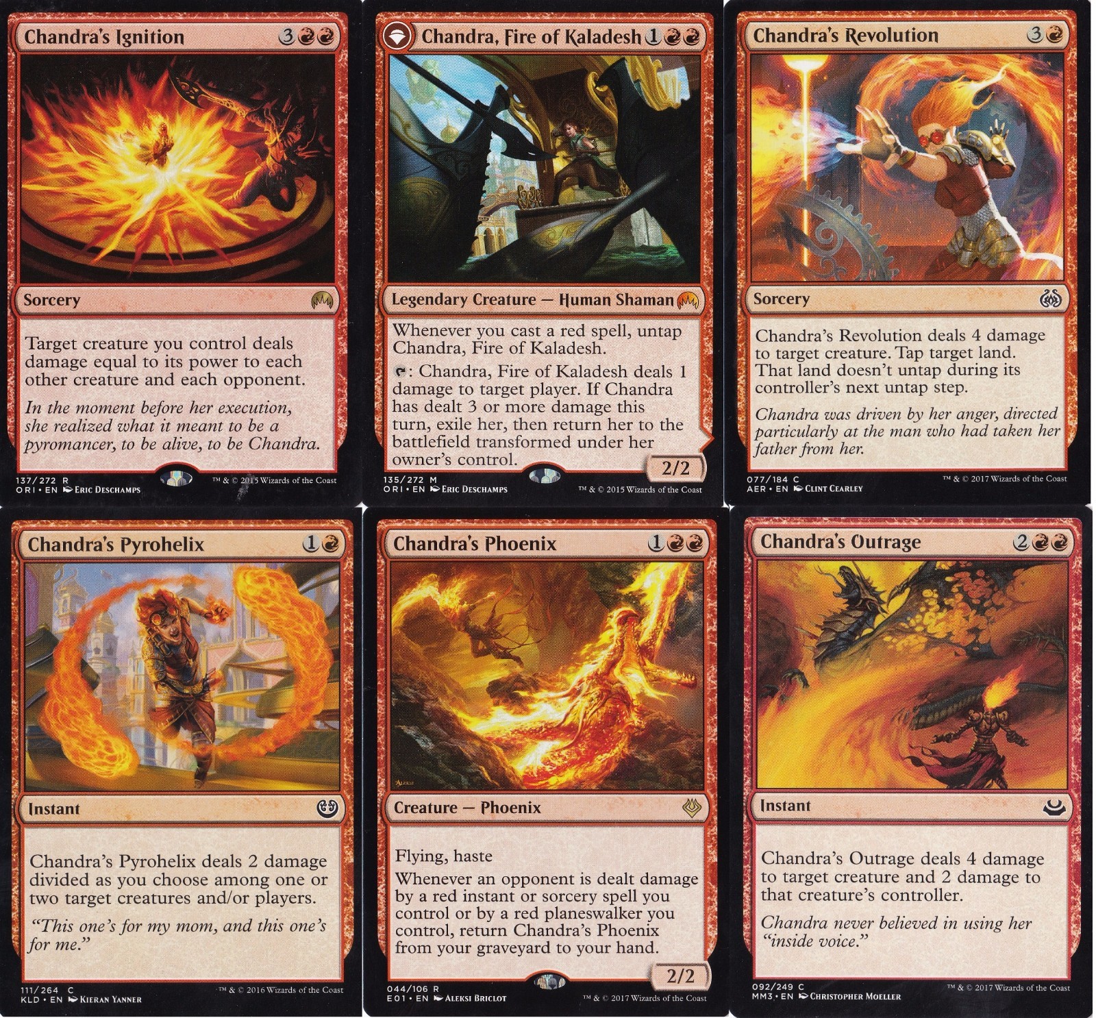 Syndicate Trafficker 2x FOIL KLD MTG Kaladesh Rare MINT black Syndicate Trafficker 2x FOIL KLD MTG Kaladesh Rare MINT black