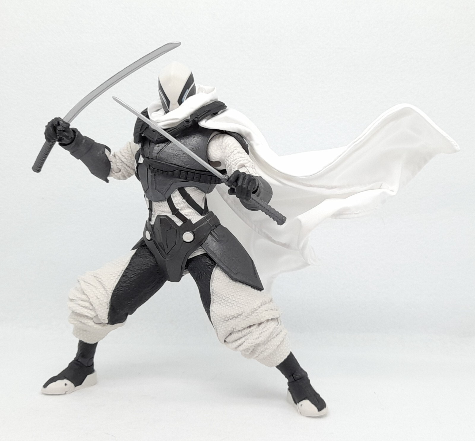 ワーナーMASKフィギュア Amazon.co.jp: タイガーマスク・バイオレンス・アクション