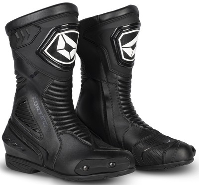 Cortech Women's Apex RR Air Boots