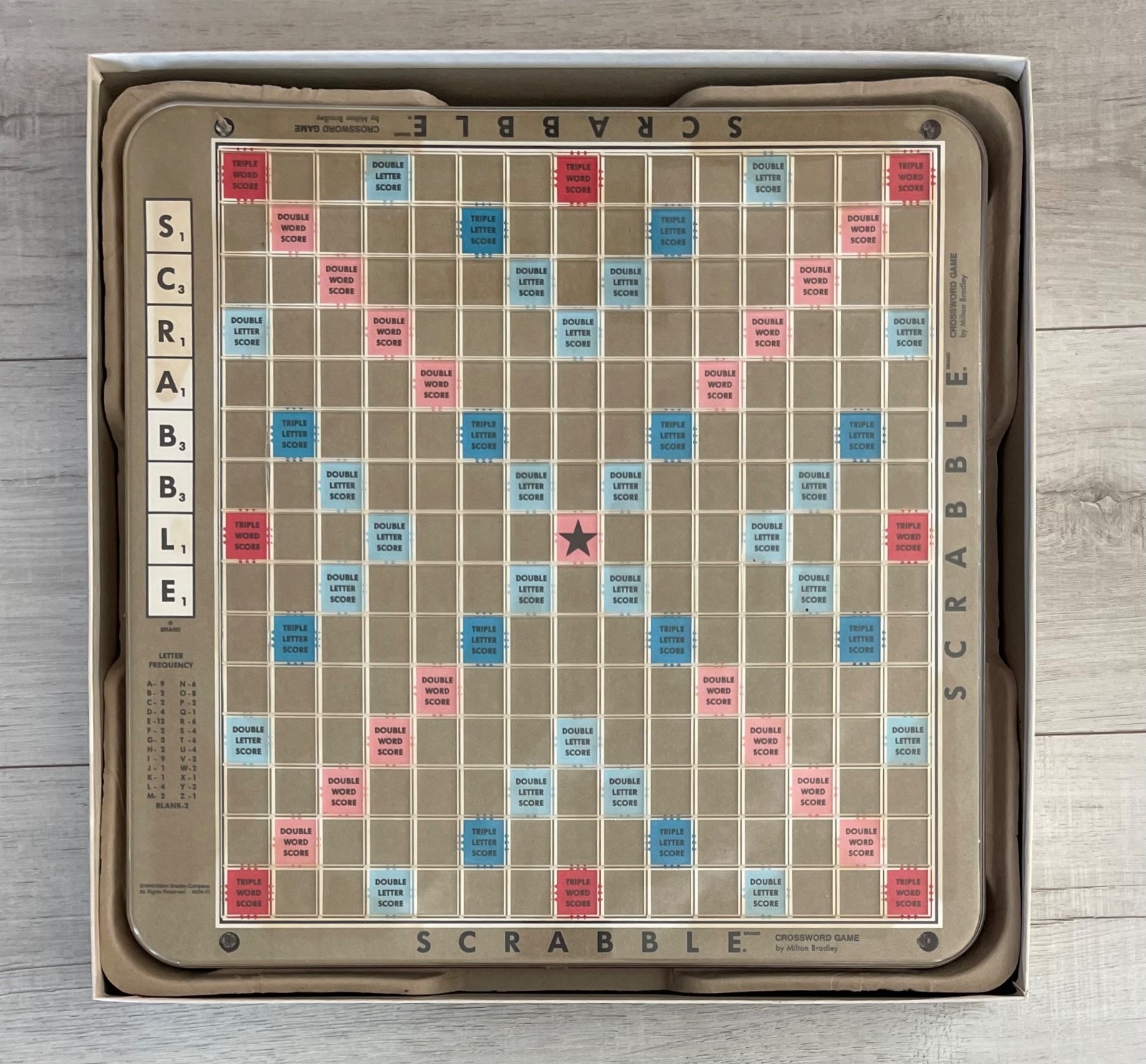 【新品未使用】Top board【PASTIMEver】【0/0ver】 $_57.PNG?set_id=880000500F