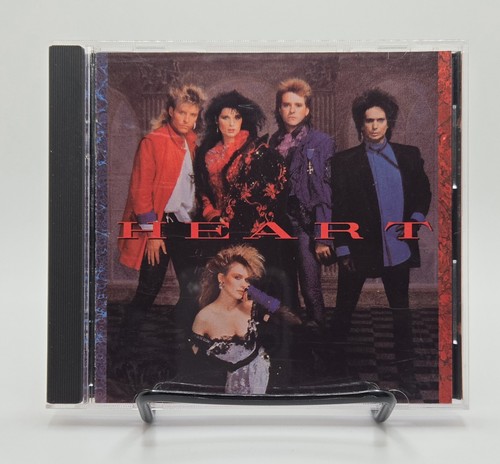 HEART CD、DVD $_12.JPG?set_id=880000500F