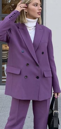 その他 purple fashion number4 その他 purple fashion number4 今季ブランド - Paris Books