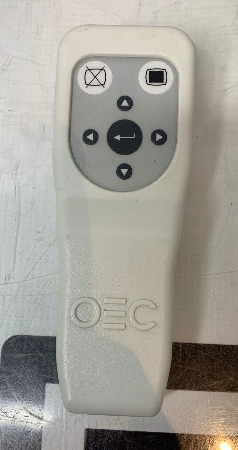 ge-healthcare-0090138202-9800-carm-wireless-hand-control-remote-handswitch