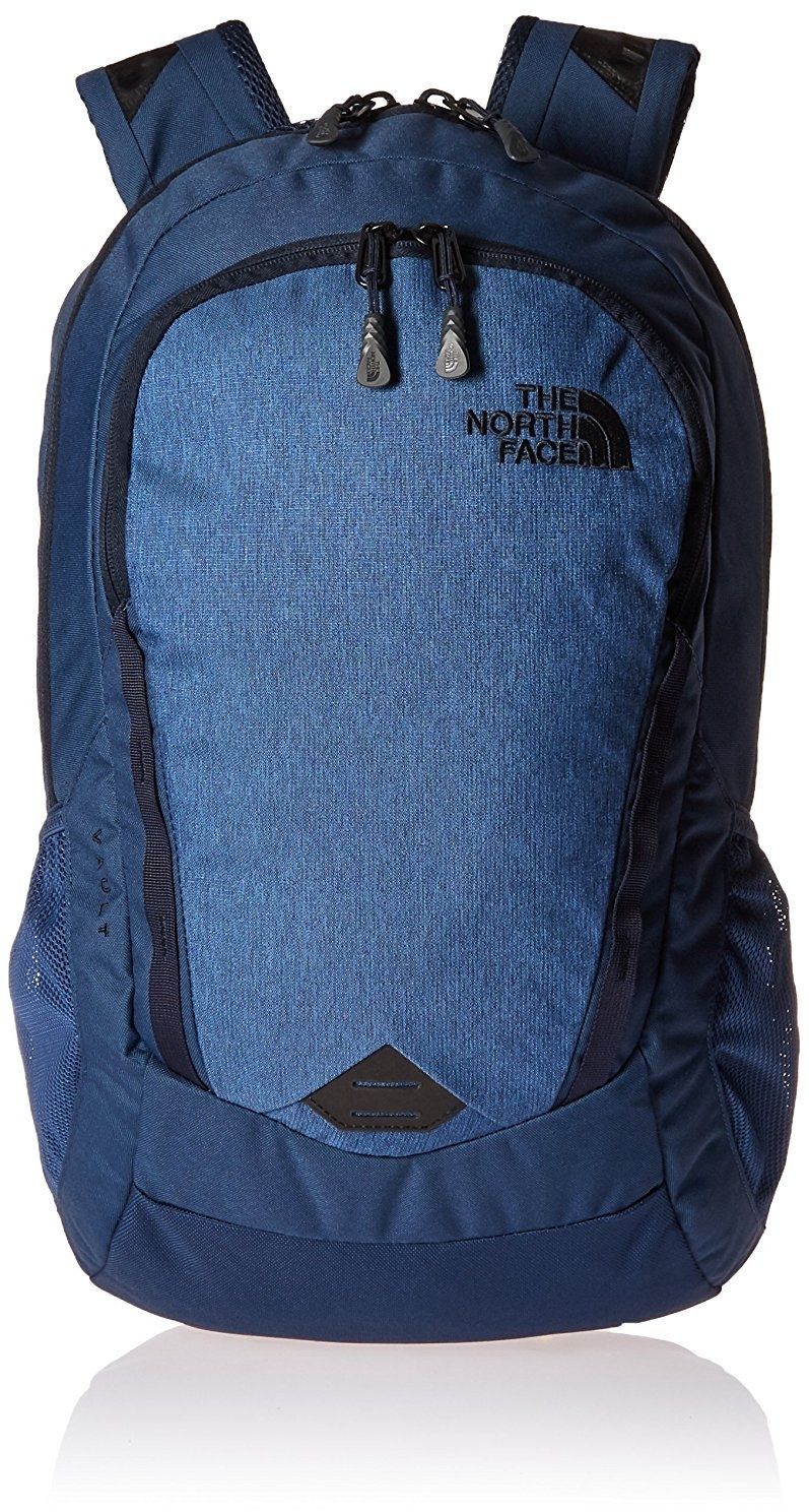 The North Face Hiking Rucksacks