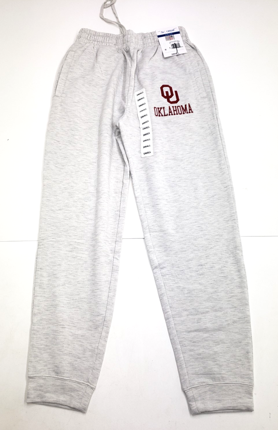 その他 Lyft COLLEGE LOGO VINTAGE SWEAT PANTS College Logo Vintage Sweat Pants - Black – LÝFT