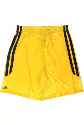 1dff4ad99 adidas shorts herren gelb 1dff4ad99 adidas shorts herren gelb