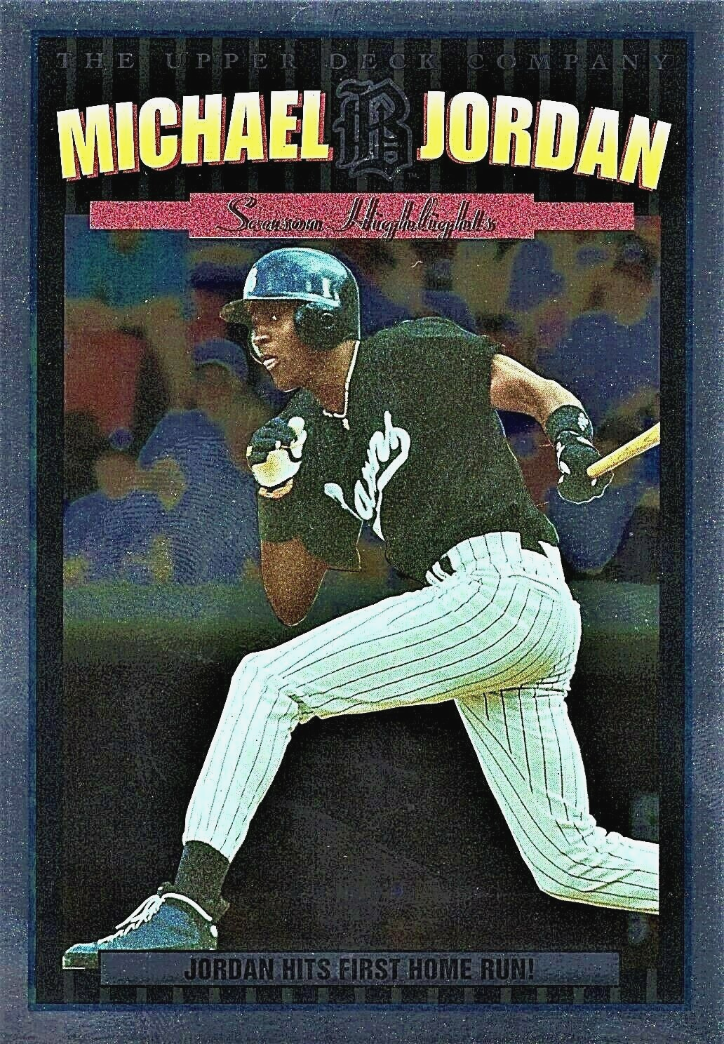 その他 Upper Deck Michael Jordan mj material $_12.JPG?set_id=880000500F