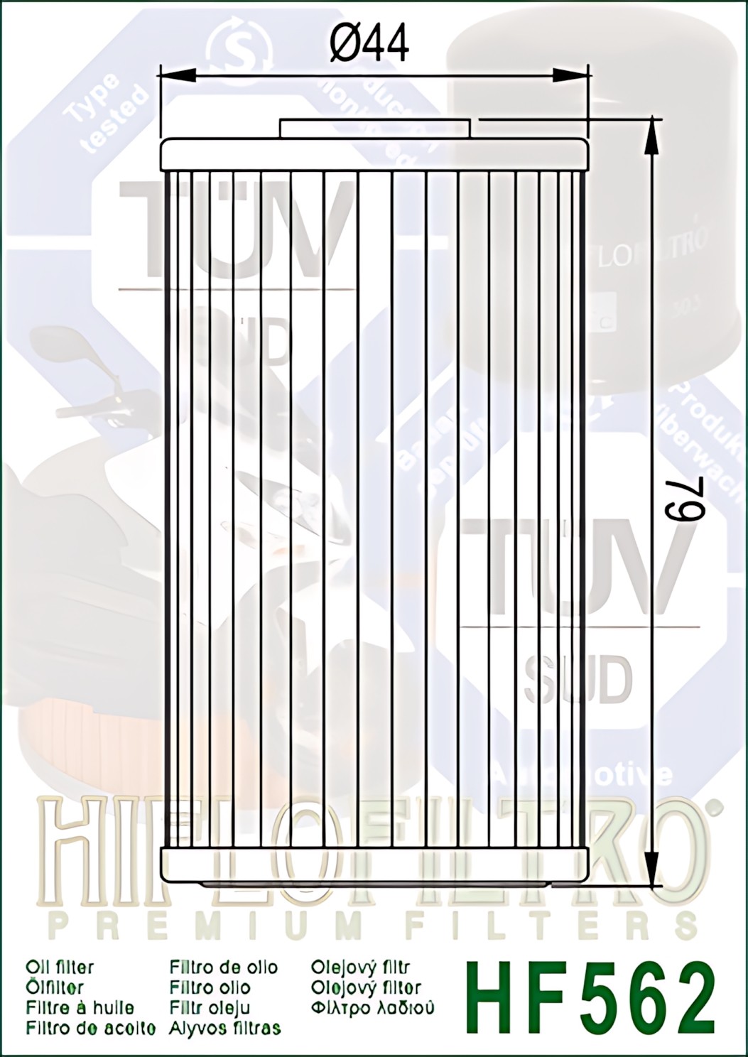 Picture 3