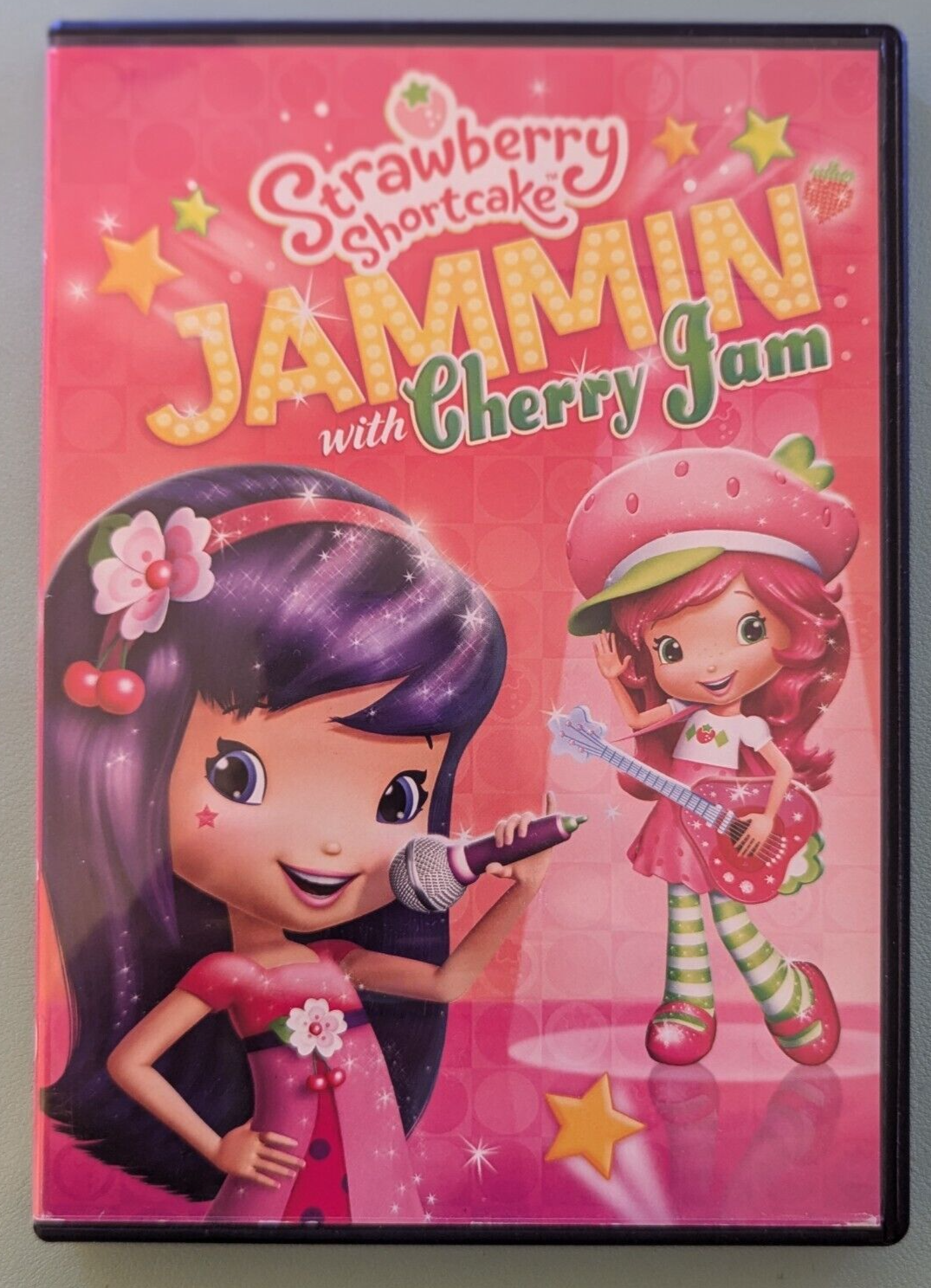 その他 Scribble Jam 12 [DVD] Scribble Jam, Vol. 12 DVD *RARE, OOP* 691045897726| eBay