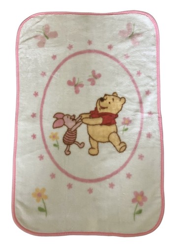 30 X 45 Pink Trim