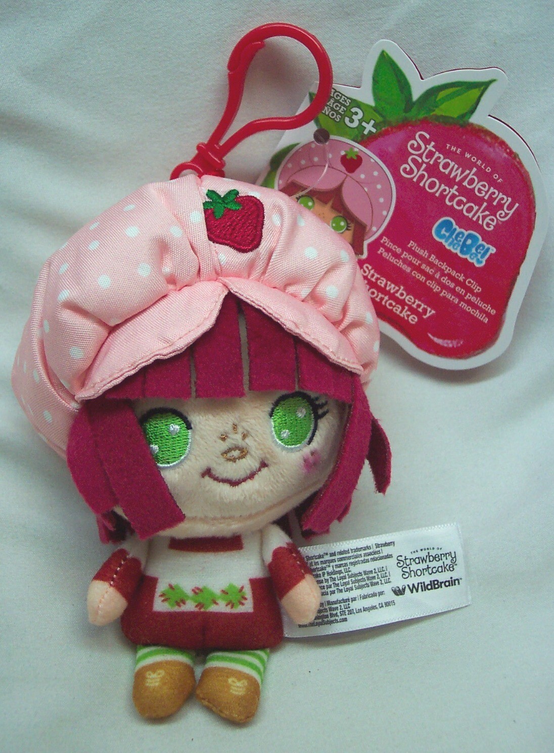 ⭐︎ Dabzee and Vedan Song | TikTok